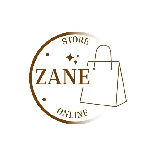 ZANE STORE